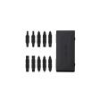 Zestaw bitów NEXTOOL BIT KIT NE20359