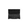 Zestaw bitów NEXTOOL BIT KIT NE20359
