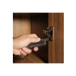 Zestaw bitów NEXTOOL BIT KIT NE20359