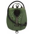 Bukłak SOURCE MILITARY CANTEEN 2.5 L / RENGER GREEN