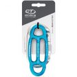 Zestaw CLIMBING TECHNOLOGY CROCODILE KIT