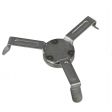 Zestaw części zamiennych do palnika TRANGIA SPARE PART SETx2 (X2)