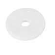 Zestaw części zamiennych do palnika TRANGIA SPARE PART SETx2 (X2)
