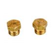 Zestaw części zamiennych do palnika TRANGIA SPARE PART SETx2 (X2)