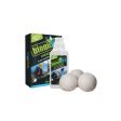 Zestaw do prania BIONICDRY DOWN & MERINO WASH SET 500ML
