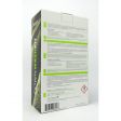 Zestaw do prania puchu GRANGERS DOWN WASH KIT SET