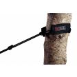 Zestaw do zawieszenia TREE SLINGS HAMMOCK HANGING KIT