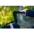 Zestaw do zawieszenia TREE SLINGS HAMMOCK HANGING KIT