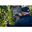 Zestaw do zawieszenia TREE SLINGS HAMMOCK HANGING KIT