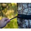 Zestaw do zawieszenia TREE SLINGS HAMMOCK HANGING KIT