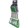 Zestaw ekspresów CAMP PHOTON SET EXPRESS KS 12CM