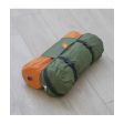 Zestaw hamakowy z materacem i tarpem HAVEN TENT STANDARD KIT XL