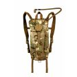 Zestaw hydracyjny SOURCE TACTICAL GEAR 3L MULTICAM