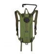 Zestaw hydracyjny SOURCE TACTICAL GEAR 3L OLIVE