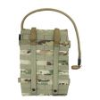 Zestaw hydracyjny SOURCE TACTICAL GEAR RAZOR 3L MULTICAM