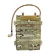 Zestaw hydracyjny SOURCE TACTICAL GEAR RAZOR 3L MULTICAM