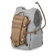 Zestaw hydracyjny SOURCE TACTICAL GEAR RIDER 3L MULTICAM