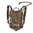 Zestaw hydracyjny SOURCE TACTICAL GEAR RIDER 3L MULTICAM