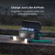 Zestaw lampek BIOLITE SITE LIGHTS