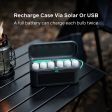 Zestaw lampek BIOLITE SITE LIGHTS