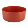Zestaw naczyń kempingowych GERBER COMPLEAT TABLEWARE SET