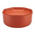 Zestaw naczyń kempingowych GERBER COMPLEAT TABLEWARE SET