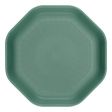 Zestaw naczyń kempingowych GERBER COMPLEAT TABLEWARE SET