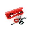 Zestaw naprawczy do kuchenek MSR DRAGONFLY EXPEDITION SERVICE KIT