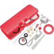 Zestaw naprawczy do kuchenek MSR XGK EXPEDITION SERVICE KIT