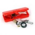 Zestaw naprawczy do kuchenek MSR WHISPERLITE EXPEDITION SERVICE KIT 