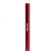 Zestaw naprawczy NATUREHIKE FIRST AID TENT PIPE NH17A001-W