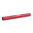 Zestaw naprawczy NATUREHIKE FIRST AID TENT PIPE NH17A001-W