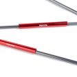 Zestaw naprawczy NATUREHIKE FIRST AID TENT PIPE NH17A001-W