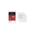 Zestaw naprawczy NATUREHIKE TPU GEAR REPAIR PATCH NH19PJ086
