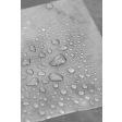 Zestaw naprawczy NATUREHIKE TPU GEAR REPAIR PATCH NH19PJ086