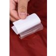 Zestaw naprawczy NATUREHIKE TPU GEAR REPAIR PATCH NH19PJ086