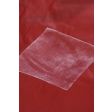 Zestaw naprawczy NATUREHIKE TPU GEAR REPAIR PATCH NH19PJ086