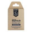 Zestaw naprawczy STORM TEAR AID STANDARD