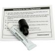 Zestaw naprawczy THERM-A-REST CLASSIC REPAIR KIT