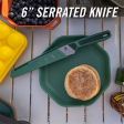 Zestaw noży GERBER COMPLEAT KNIFE SET