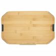 Zestaw noży i desek GERBER COMPLEAT CUTTING BOARD SET
