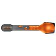 Zestaw przyborów kuchennych GERBER COMPLEAT UTENSILS SET ORANGE