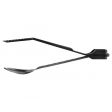 Zestaw przyborów kuchennych GERBER COMPLEAT UTENSILS SET ONYX