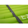 Zestaw łączników do mat EXPED UNIVERSAL MAT COUPLER KIT
