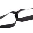 Zestaw łączników do mat EXPED UNIVERSAL MAT COUPLER KIT