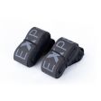 Zestaw łączników do mat EXPED UNIVERSAL MAT COUPLER KIT