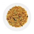 Żywność liofilizowana LYOFOOD BIGOS 500g