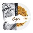 Żywność liofilizowana LYOFOOD BIGOS 500g