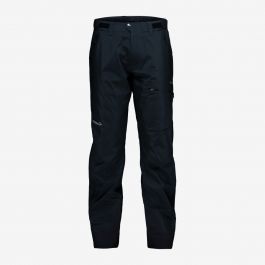 NORRONA ノローナ ROLDAL GORE-TEX PANTS メンズM NORRONA ノローナ ROLDAL GORE-TEX PANTS メンズM Norrona