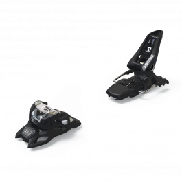 MARKER　Squire　11 Buy Marker Squire 11 incl. Stoppers Ski Bindings online at
